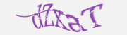 https://github.com/bonecms/laravel-captcha