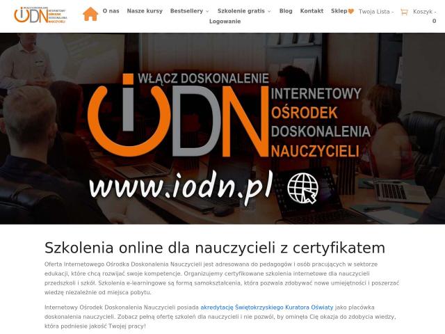 https://iodn.pl