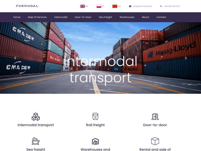 https://formodal.net/