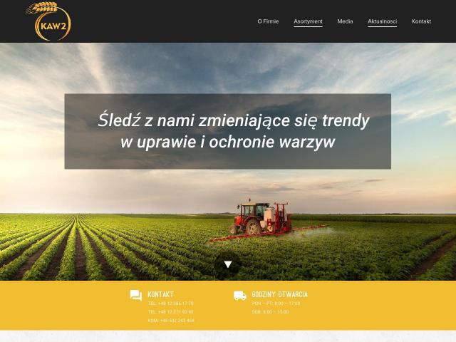 https://skleprolnika.pl/