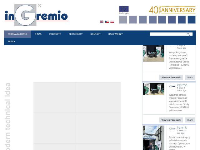 https://ingremio.com.pl