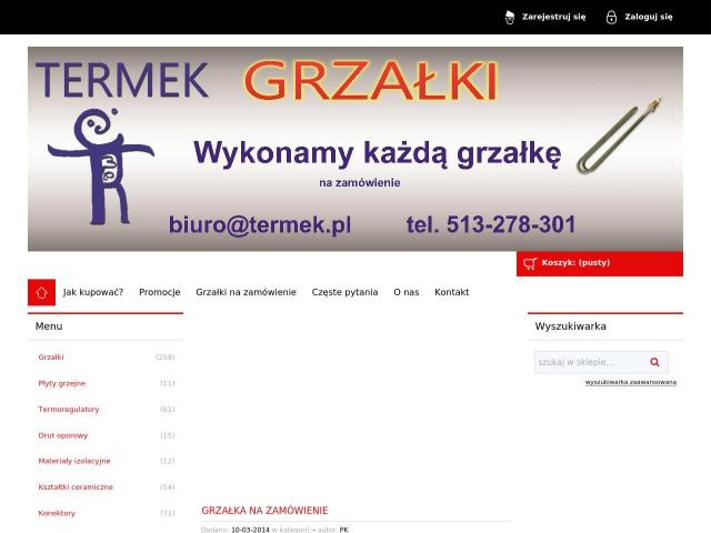https://sklep.termek.pl/