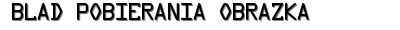 https://4stronyswiata.eu