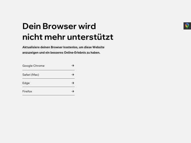 https://www.polmet.de/