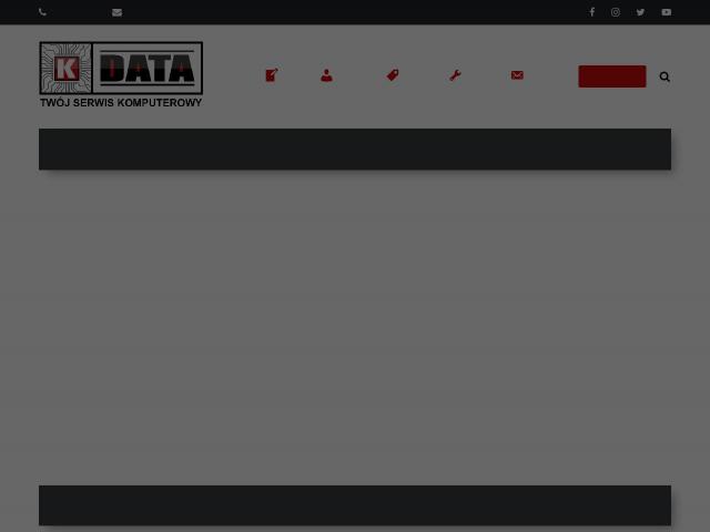 https://kdata.pl