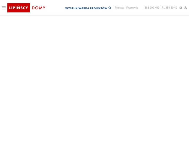 https://lipinscy.pl/