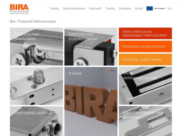 https://www.bira.pl/
