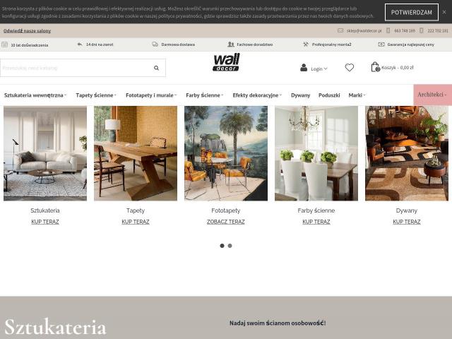 https://walldecor.pl/