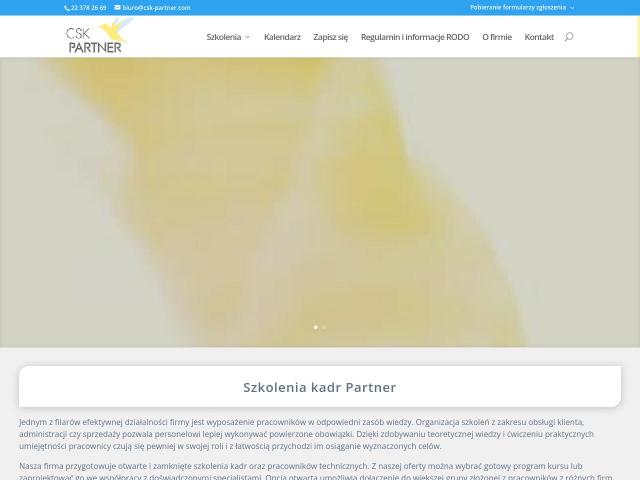 https://csk-partner.com/