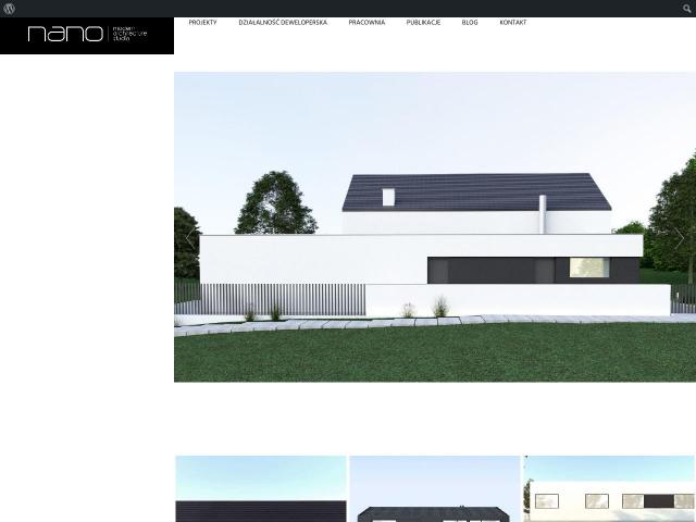 https://www.nanostudio.pl/