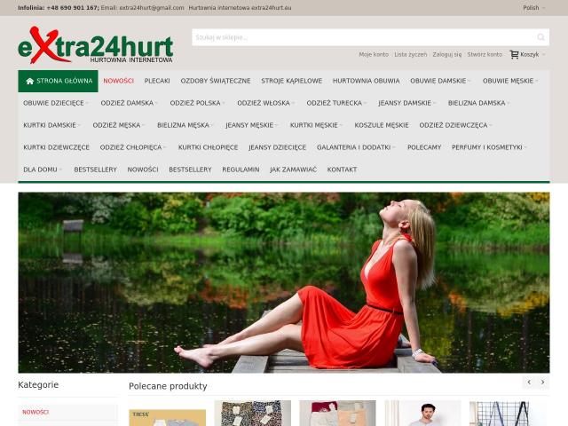 https://www.extra24hurt.eu/