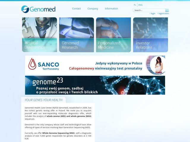 https://www.genomed.pl/