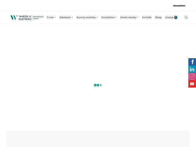 https://www.wardateam.com/