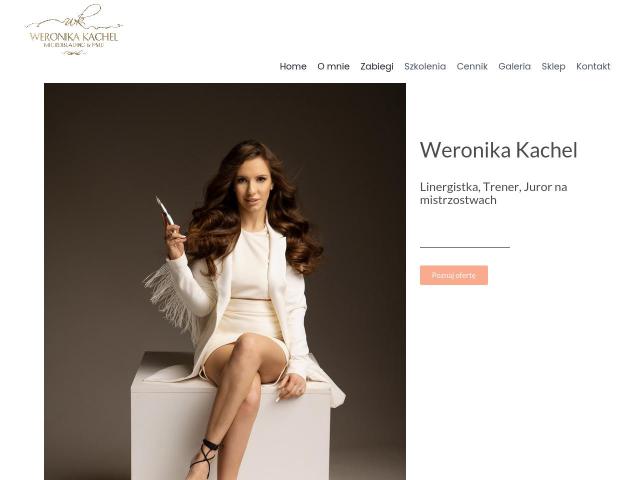 https://weronikakachelpmu.com/