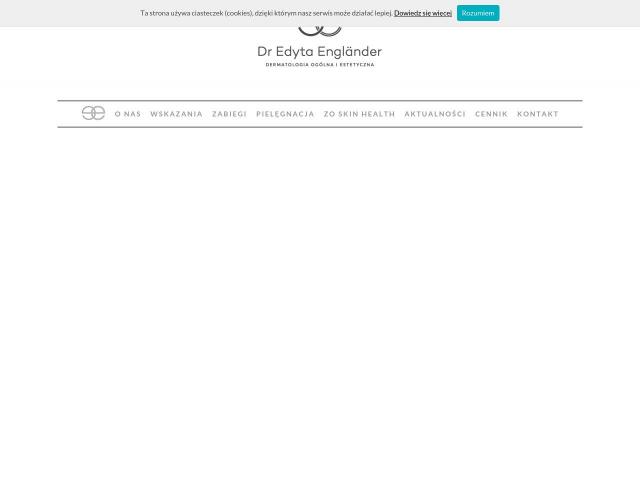 https://englander.com.pl/