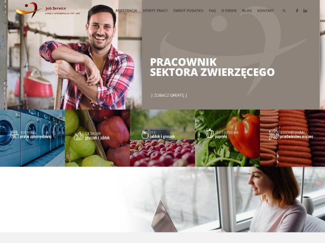 https://szukasz-pracy.pl