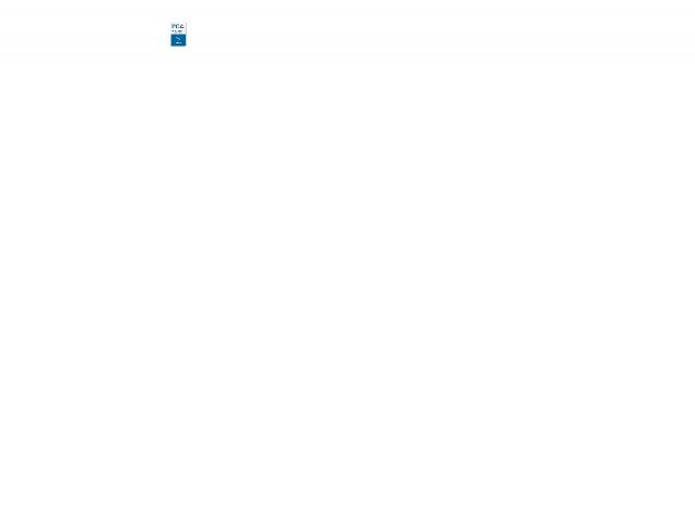 https://machinefish.pl/