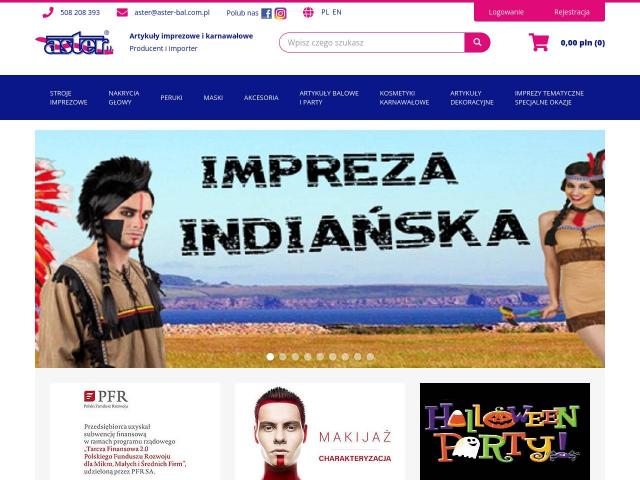 https://aster-bal.com.pl/