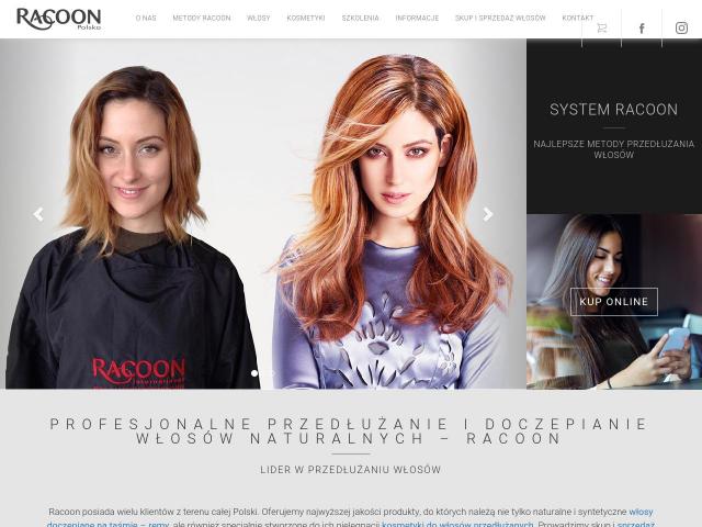 https://www.racoon.pl/