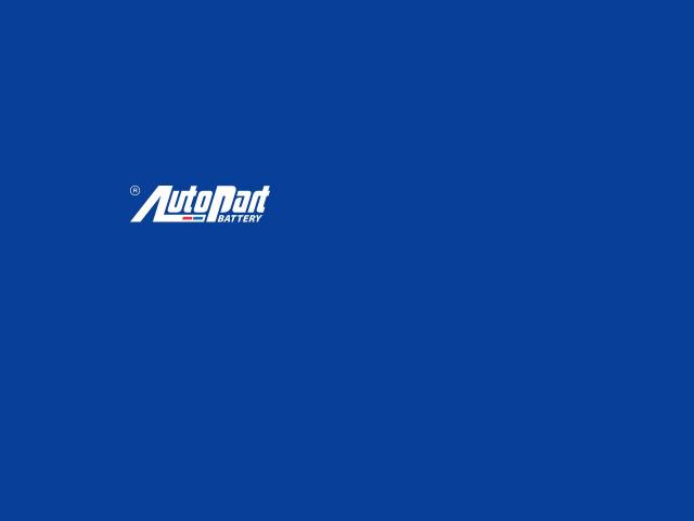 https://www.autopart.pl/
