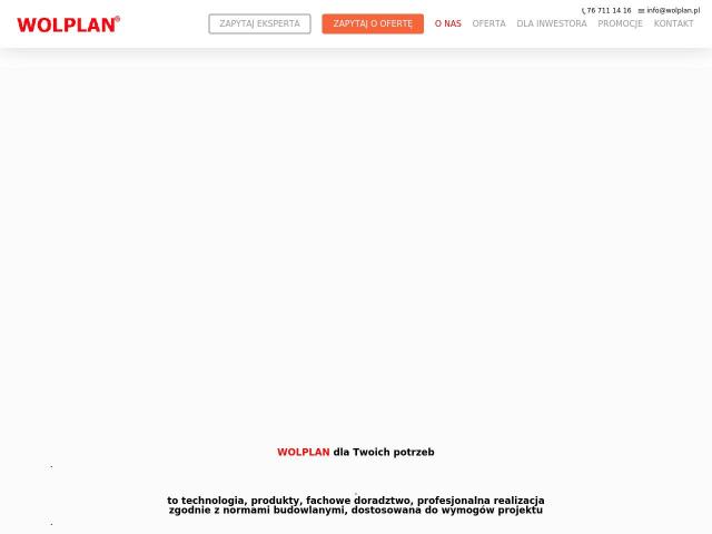 https://wolplanposadzki.pl/