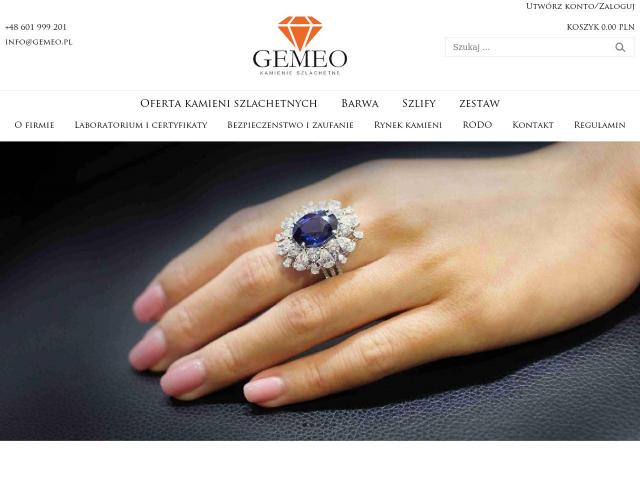 https://gemeo.pl/