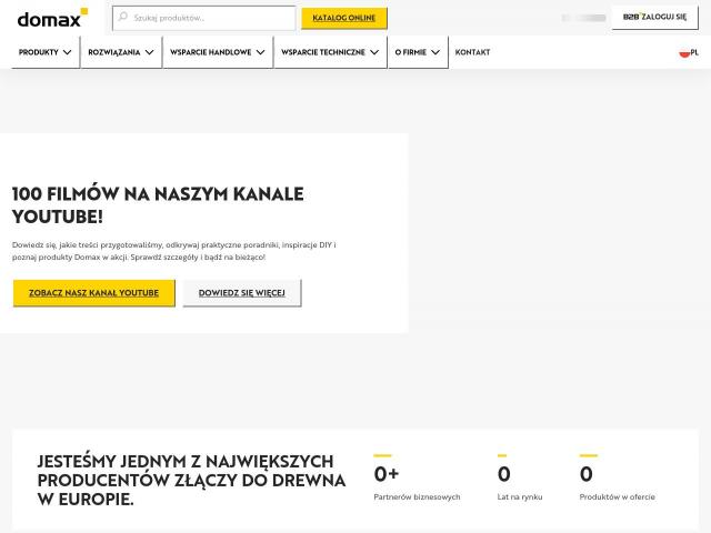 https://domax.com/pl
